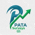 Pata Surveys