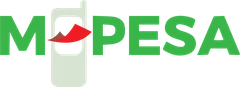 M-Pesa